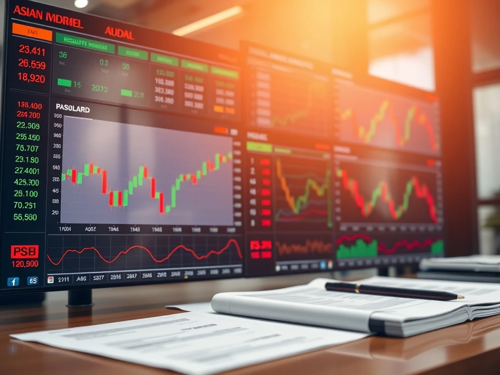 Asian markets regulatory changes affecting Nasdaq listing requirements for Chinese companies