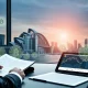 ASIC's progressive stablecoin regulation framework for Australian financial services