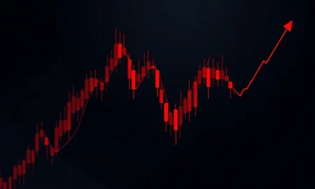 ASR cryptocurrency dramatic price collapse showing extreme market volatility and investor panic