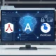 Atlassian acquisition transforms browser technology for AI-powered workplace productivity