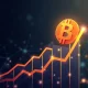 ATM token surge showing dramatic price growth amid blockchain network expansion