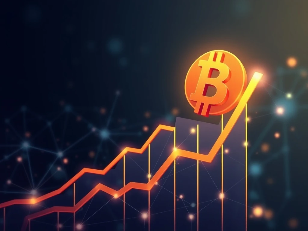 ATM token surge showing dramatic price growth amid blockchain network expansion