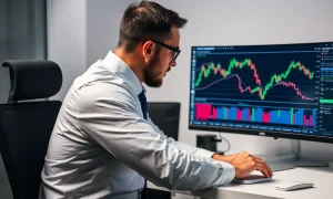 Bank of America AUD/NZD forecast analysis showing currency pair trends and trading opportunities