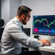 Bank of America AUD/NZD forecast analysis showing currency pair trends and trading opportunities
