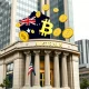 Australian banking restrictions creating crypto caps barriers for digital currency users