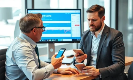Australian banker blocking crypto access for frustrated investor seeking alternatives