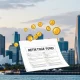Australian SMSFs navigating cryptocurrency investment decisions amid regulatory uncertainty