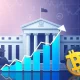 Avalanche surges in cryptocurrency market following Federal Reserve rate cut decision