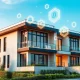 Avalon X tokenizing luxury real estate with blockchain technology for secure investments