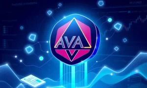 AVAX ETF regulatory approval transforming cryptocurrency investment landscape with institutional adoption