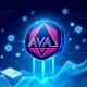AVAX ETF regulatory approval transforming cryptocurrency investment landscape with institutional adoption