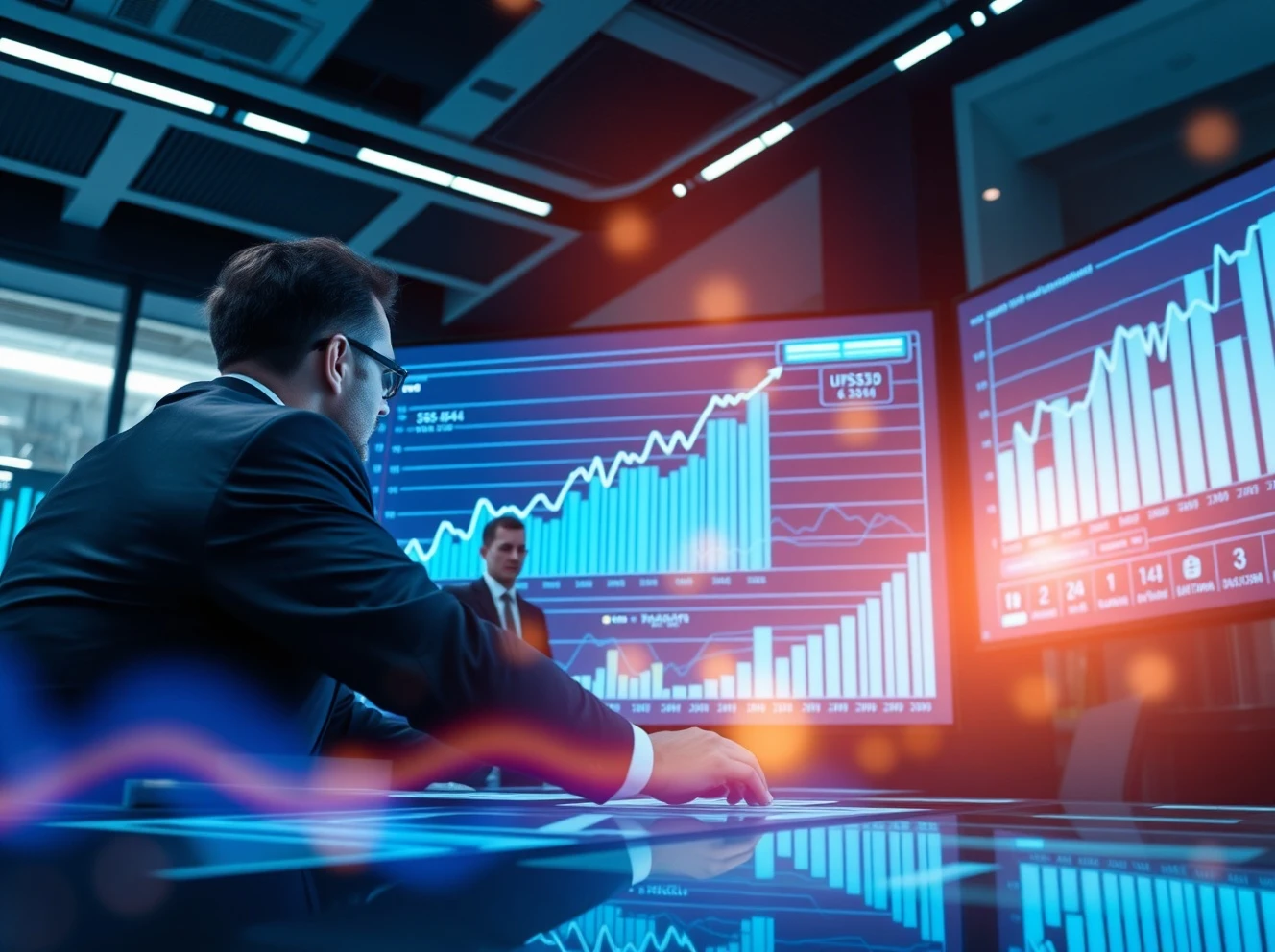 Avalanche Foundation's strategic AVAX treasury management boosting blockchain growth