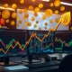 AXL cryptocurrency technical analysis showing golden cross pattern and price surge