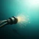 Azure outage caused by severed underwater internet cables affecting global cloud connectivity