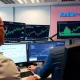 Bank of America analyst upgrading Micron stock price target after strong earnings performance