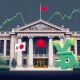 Bank of Japan interest rate decision maintaining economic stability and monetary policy consistency