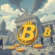 Banks fear crypto revolution as traditional banking systems face disruption from digital assets like XRP