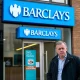 Barclays bank branch facing anti-Semitism complaint investigation in Leicester