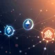 Coinbase Base native token driving blockchain decentralization and interoperability between networks