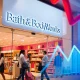 Bath & Body Works expansion driving economic growth through retail job creation