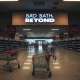 Bed Bath & Beyond customers abandoned during corporate crisis and store closures