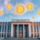 Belarus implementing strategic crypto regulations to protect investors and maintain financial stability