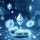 BETH transforming Ethereum into institutional investment and DeFi innovation platform
