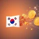 Bidaex won-pegged stablecoin KRW1 transforming South Korean digital finance on blockchain