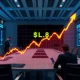 Institutional Solana purchase driving blockchain adoption and price surge analysis