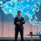 Binance APAC leader driving BNB ecosystem expansion through regulatory compliance