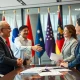 Binance demonstrates compliance expertise through strategic APAC leadership appointment