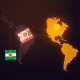 Binance Latin America financial transformation through Medá fintech platform