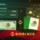 Binance Medá Mexico platform enabling secure crypto transactions and financial inclusion