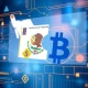 Binance Medá platform bridging traditional Mexican finance with cryptocurrency digital payments