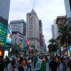 Binance advancing financial inclusion in Mexico through digital finance innovation