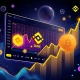 Binance SOMI airdrop opportunity for metaverse cryptocurrency investors