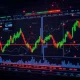 BingX crypto trading platform featuring AI-powered analytics and advanced trading tools