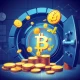 Bitcoin accumulation driving institutional investment growth and market maturity