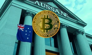 Bitcoin banking restrictions affecting Australian cryptocurrency investors and financial freedom
