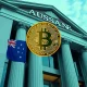 Bitcoin banking restrictions affecting Australian cryptocurrency investors and financial freedom