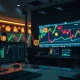 Bitcoin bear trap analysis showing institutional manipulation and short squeeze potential leading to $190k target