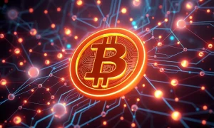 Bitcoin block filter debate showing blockchain data restrictions impacting network innovation and economic model