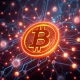 Bitcoin block filter debate showing blockchain data restrictions impacting network innovation and economic model