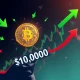Bitcoin bull market hanging in balance at critical $100,000 support level decision point