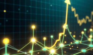 Bitcoin bull run supported by record network transaction activity and blockchain growth