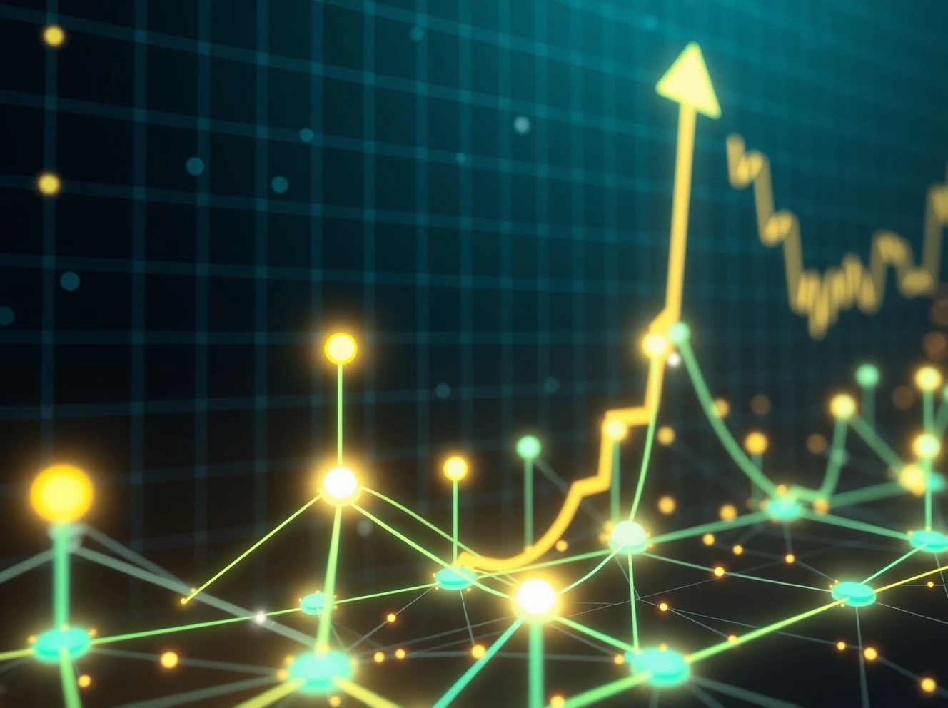 Bitcoin bull run supported by record network transaction activity and blockchain growth