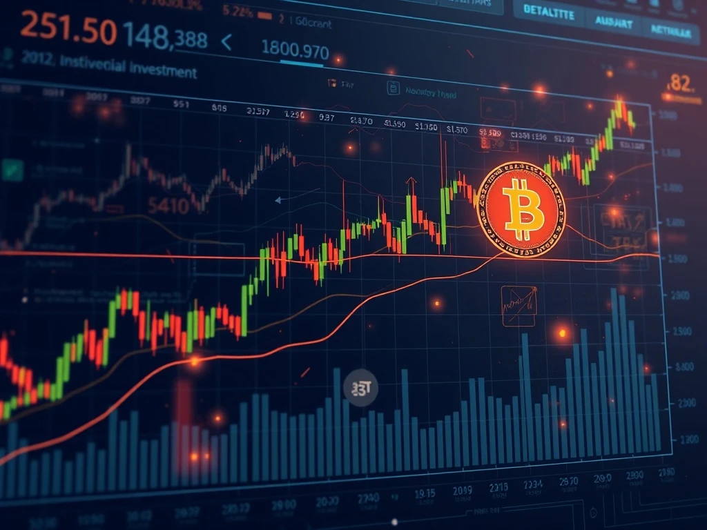 Bitcoin bullish divergence analysis showing strategic investment opportunity at $115K level with institutional indicators