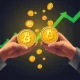 Bitcoin capitulation creating strategic buying opportunity for investors