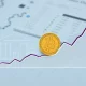 Bitcoin cycle transformation showing institutional adoption impact on cryptocurrency stability