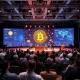 Taipei Blockchain Week 2025 showcasing Bitcoin DeFi innovation and global Web3 collaboration